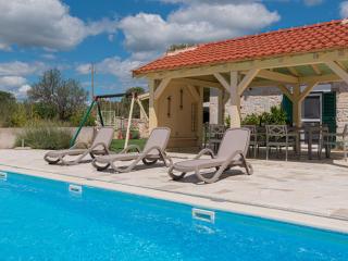 Holiday Home Rural Villa Olive Krka by Interhome - 3