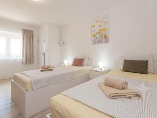Holiday Home Rural Villa Olive Krka by Interhome - 6