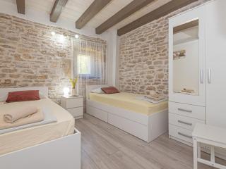 Holiday Home Rural Villa Olive Krka by Interhome - 4
