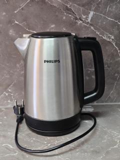 Schöne große Ferienwohnung 79m2 und 2 Bäder, Zentrumnah, 2OG - 5