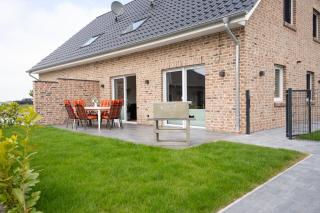 Haus Wanger Meerblick - 5