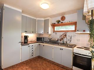 Holiday Home Liane Dalen by Interhome - 7