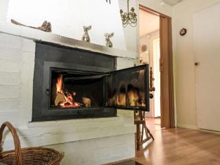 Holiday Home Liane Dalen by Interhome - 4