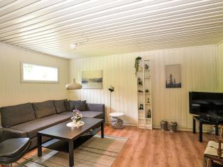 Holiday Home Liane Dalen by Interhome - 1