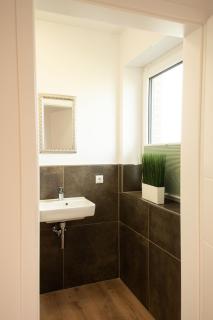 Haus Wanger Meerblick - 2