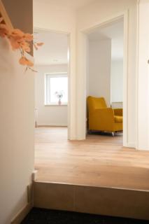 Haus Wanger Meerblick - 4