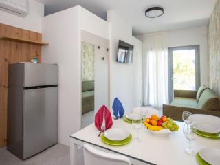 Apartment One Life Suites-2 by Interhome - 3