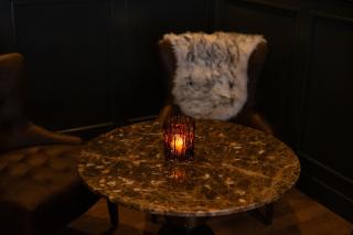 Northern Light Hotel - 4