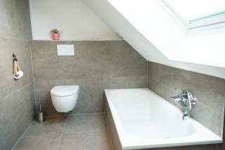 Haus Wanger Meerblick - 2