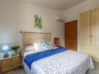 Apartment Su Sguardu 'e su Mari by Interhome - 7