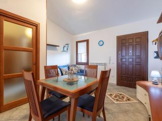 Apartment Su Sguardu 'e su Mari by Interhome - La Ciaccia - 3