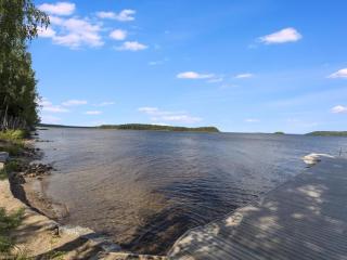 Holiday Home Tolvanniemi by Interhome - 9