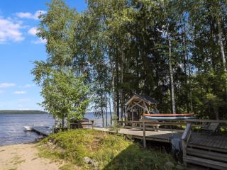 Holiday Home Tolvanniemi by Interhome - 7