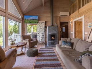 Holiday Home Tolvanniemi by Interhome - 5