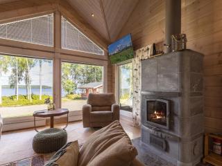 Holiday Home Tolvanniemi by Interhome - 4