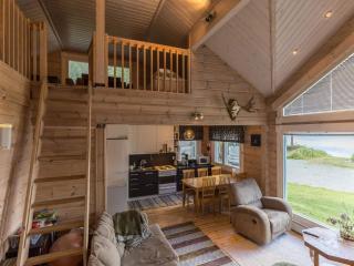 Holiday Home Tolvanniemi by Interhome - 2