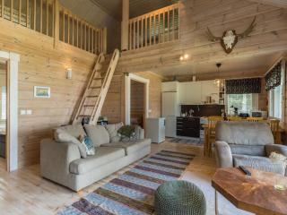 Holiday Home Tolvanniemi by Interhome - 1