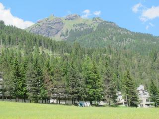 Apartment Solaria-5 by Interhome - 6