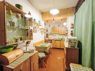 Apartment Solaria-5 by Interhome - 5