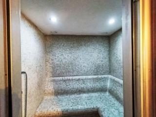 Chalet Maset Pozzati by Interhome - 6