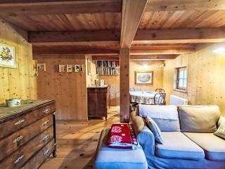 Chalet Maset Pozzati by Interhome - 8