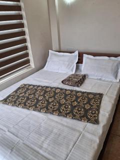 Jerusalem Home Saty - Idukki - 3