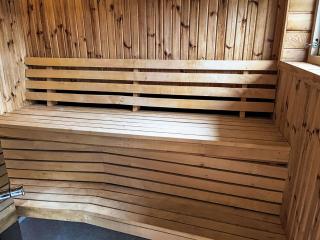 Holiday Home Hults-Kulla by Interhome - 6