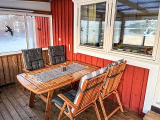 Holiday Home Hults-Kulla by Interhome - 4