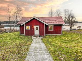 Holiday Home Hults-Kulla by Interhome - 0