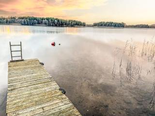 Holiday Home Hults-Kulla by Interhome - 3