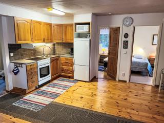 Holiday Home Hults-Kulla by Interhome - 3