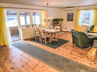 Holiday Home Hults-Kulla by Interhome - 2