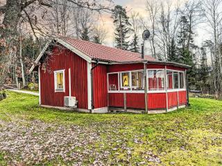 Holiday Home Hults-Kulla by Interhome - 5