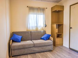 Holiday Home Bungalow Superior by Interhome - 5