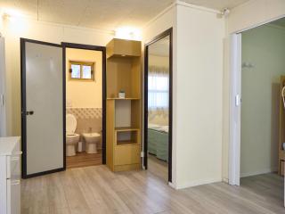 Holiday Home Bungalow Superior by Interhome - 1