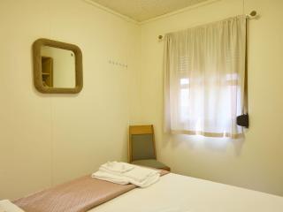 Holiday Home Bungalow Superior by Interhome - 2