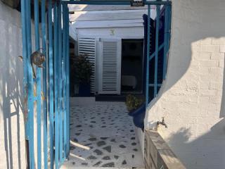 Little Mykonos - 9