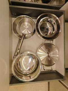 Homlee-Gold-4BHK-Lift-Parking-Vasant Kunj - 2