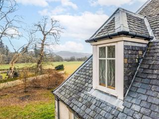 Holiday Home Corrimony View by Interhome - 4