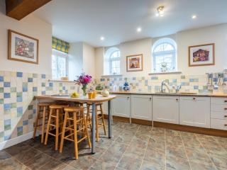 Holiday Home Corrimony View by Interhome - 3