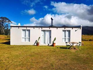 Cornelia's Field - 9