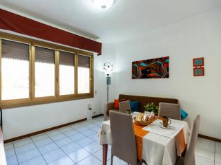 Apartment Margherita Home by Interhome - 5