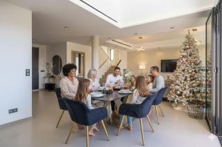 Villa Monégasque elegance & private pool - Sérignan - 0