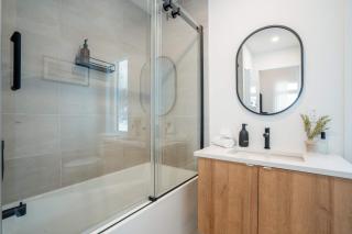 Modern Comfort - Spa - Mountain - Chalet ALBA - 1