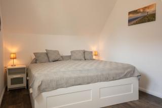 Mee(h)rzeit am Wangermeer - 5