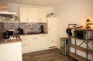 Mee(h)rzeit am Wangermeer - 7