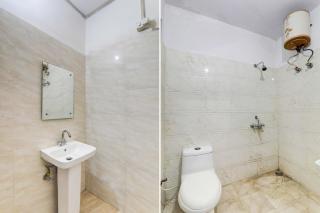 AV Hotels - Lucknow - 6