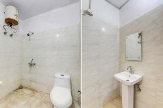 AV Hotels - Lucknow - 4