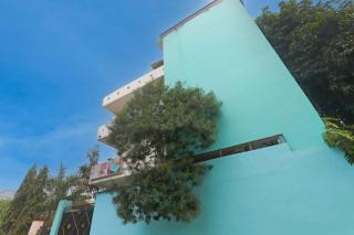 AV Hotels - Lucknow - 3