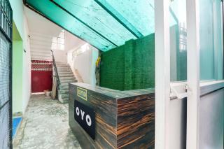 AV Hotels - Lucknow - 2